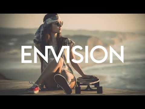 Garbie Project - Somewhere Only We Know.dnz records