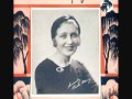 Ruth Etting - In the Chapel in the Moonlight (1936)