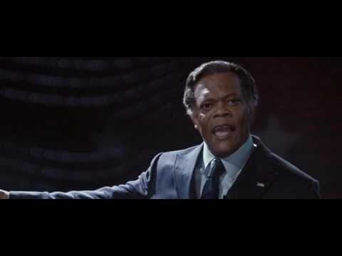 ROBOTZSARU teljes film magyarul