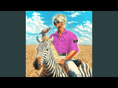 ボブ・サゲットの死を受けて:「フルハウス」スターたちが再会を祝う