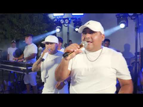 Rinconcito Azul - Inspiracion Colombiana (EN VIVO) 2025.