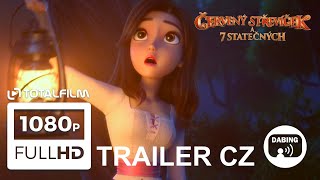 Trailer Preview Image
