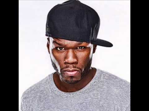 50 Cent - In da club (Vidal Remix)