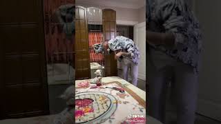 murat__noyan  #Short #shorts #fyp