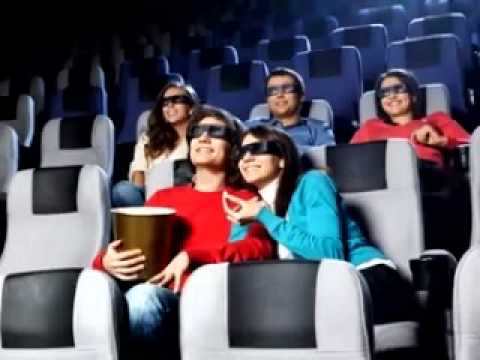 Ćofo JBK - Treba nam doktor (2012)