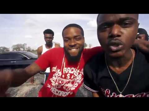 Merk da Maniac “Reincarnation “ Official Video