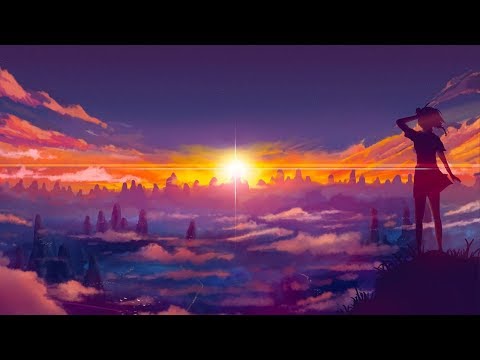 (free) smino x saba type beat "down tonight"