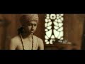 Bahubali 2 Kshathriya Dharma Telugu