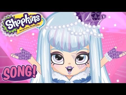 download lagu mp3 mp4 Its My Turn To Shine, download lagu Its My Turn To Shine gratis, unduh video klip Its My Turn To Shine