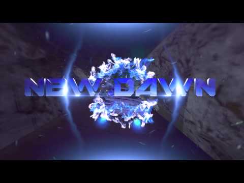 [DM]SkymeX vol.1 - Jetskymex