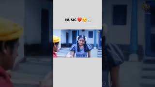 Download lagu janumada Jodi BGM ❤️🥰 romantic song BGM #music #love #telugusongs #movie #song mp3 Download lagu janumada Jodi BGM ❤️🥰 romantic song BGM #music #love #telugusongs #movie #song mp3