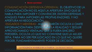 Rosanna Caretti's media