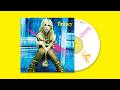 Britney Spears - Boys [The Co-Ed Remix] (feat. Pharrell Williams)