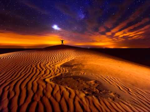 Will Holland Presents Holla - Melodica (Angel Ace 2014 Rework)