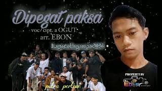 Download lagu DIPEGAT PAKSA. OGUT PANGESTU tarling terbaru 2023 mp3 Download lagu DIPEGAT PAKSA. OGUT PANGESTU tarling terbaru 2023 mp3