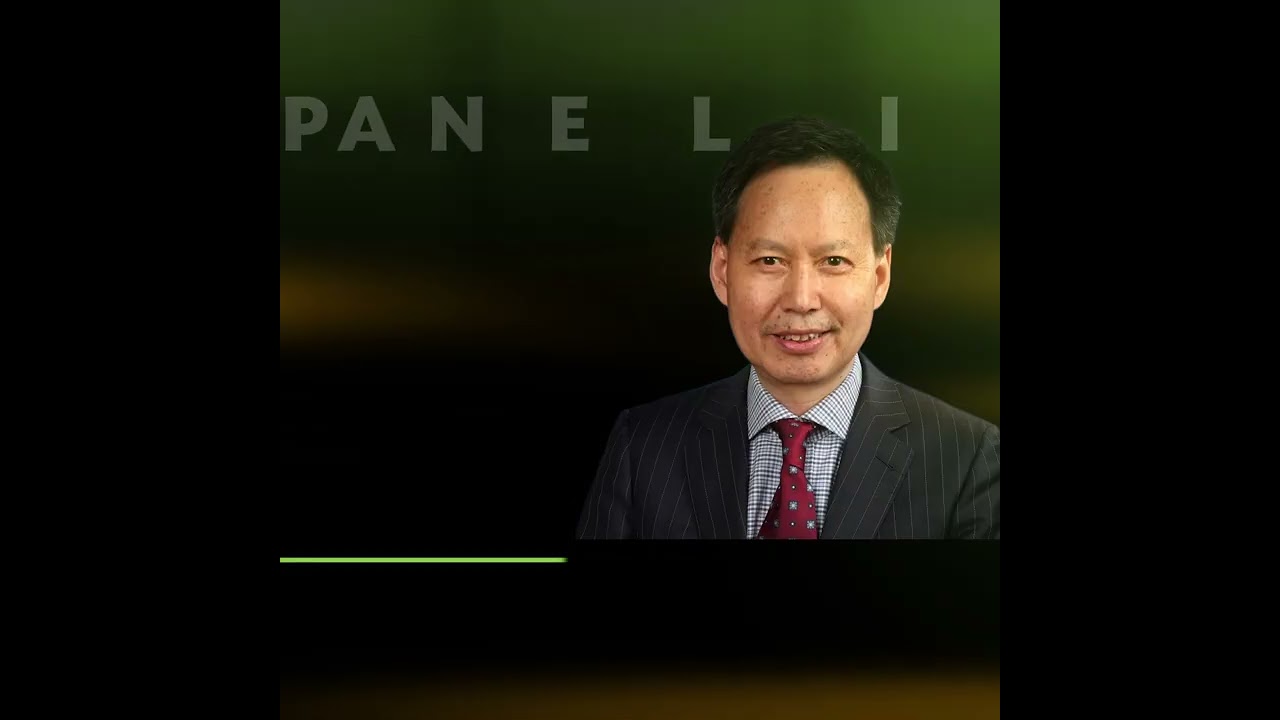 ADB-ADBI East Asia Forum 2022: Decarbonizing Asia and the Pacific – Experience from East Asia