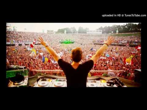 Eminem vs Tujamo vs F.E.A.R.( DJ M.G Mix)