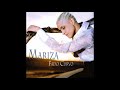 Mariza - Fado curvo (Portugal, 2003)