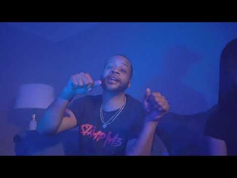 Sav - Money On The Wood Ft. Lulu P (Official Video)