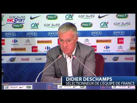 Le JT RMC SPORT DU 3 février - Paris se rapproche du titre