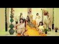 J Lalremruati Inhrilh Dun Ang Official Music Video Full HD