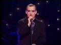 Boy George - Il Adore 