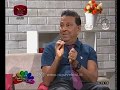 nugasewana-counselling-18-10-2019