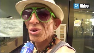 il-cantante-del-concertone-per-gli-avellinesi-deve-essere-lui