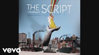 The Script - Fall for Anything (Audio)