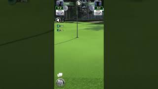 Hole Out For Par Chip Shot Ultimate Golf Mini Clip Gameplay Short