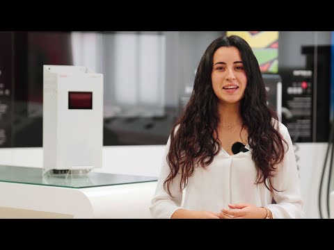 Filtros activos AFQs: Innovación en filtrado de armónicos, en el menor espacio