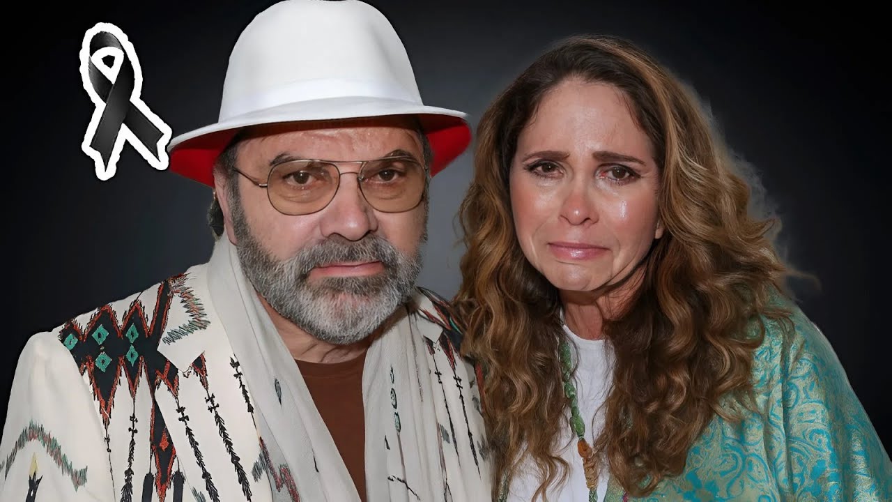 YouTube Thumbnail Downloader FULL HQ IMAGE