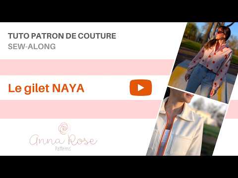 Vidéo produit