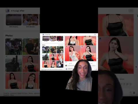 OMG NOT MELANIA!!!! #duet #milania #trump #maga #milaniatrump #model #mailorderbride #marraige #maga