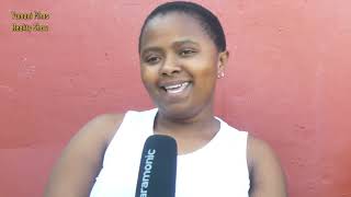 Download lagu INDODA KASISI WAMI IMNANDI EP72 - Vumani Films Reality Show mp3