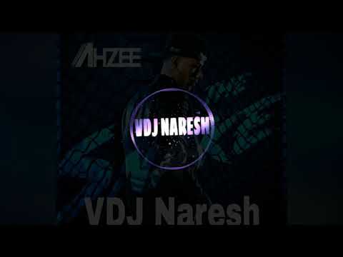 Dj Arvin ||Ahzee-Amp Faydee || Burn It Down || Indian Folk Mix ||