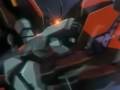 Hades Project Zeorymer AMV Medicate
