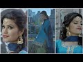 PARANDA KAUR B FULL SCREEN WHATSAPP STATUS LATEST NEW SONG KAUR B NEW STATUS