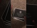 Ultraviolet FBI Anti Piracy Warning IPR Center Motion Picture Association Of America