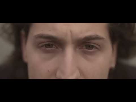 Franco D’amore - “Comme Staje” (Official Video)