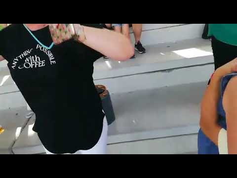 musgueira cup 2022 final penaltis. tenente valdez vs aguias musgueira 2010