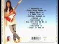 I Hate You - Scott Henderson feat. Thelma Houston ...