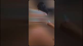 MORENA DEIXA COALHADA #funk #tiktok #lindas #kwai #bbb22 #morena #copadomundo