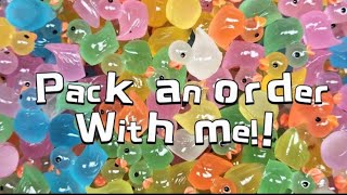 Amy’s lucky game 🔥🔥