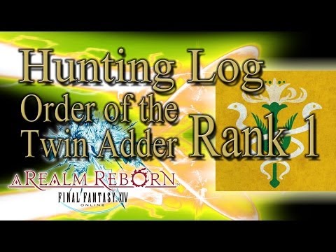 download lagu mp3 mp4 Order Of The Twin Adder, download lagu Order Of The Twin Adder gratis, unduh video klip Order Of The Twin Adder