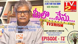 Episode 12