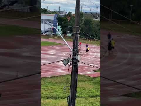 Meu taf pm am só quem passou sabe a emoção da aprovação.