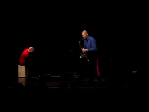 ENSEMBLE CONFETTISSIMO - DER ROSAROTE PANTHER - WWW.CONFETTISSIMO.DE