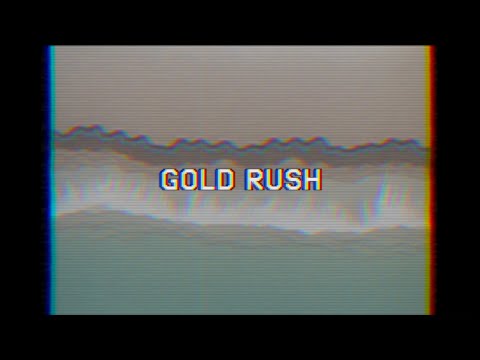 Video thumbnail for Gold Rush