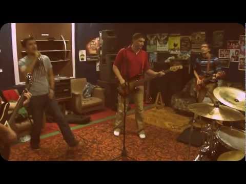 Paralela 47 - Atat de frageda (Live)